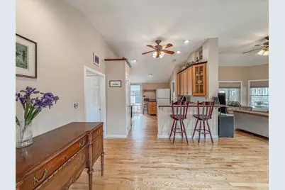 71 Willard Street, South Portland, ME 04106 - Photo 34