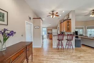 71 Willard St, South Portland, ME 04106 - Photo 34