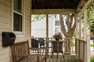 71 Willard St, South Portland, ME 04106 - Photo 8