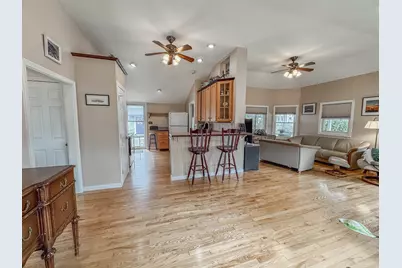 71 Willard Street, South Portland, ME 04106 - Photo 38