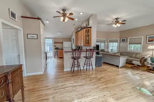 71 Willard St, South Portland, ME 04106 - Photo 38