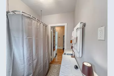 71 Willard Street, South Portland, ME 04106 - Photo 42