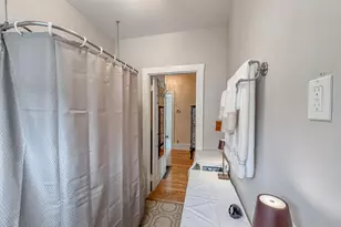 71 Willard St, South Portland, ME 04106 - Photo 42
