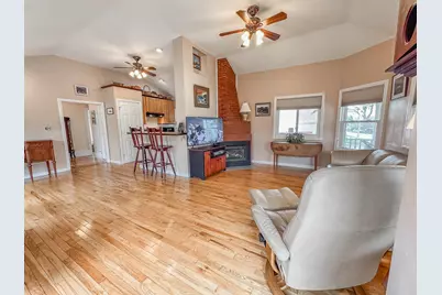 71 Willard Street, South Portland, ME 04106 - Photo 26