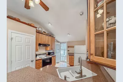 71 Willard Street, South Portland, ME 04106 - Photo 40