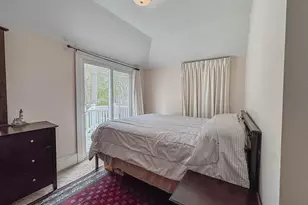 71 Willard St, South Portland, ME 04106 - Photo 50