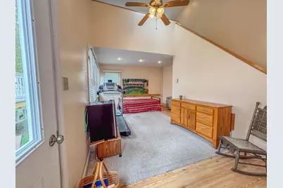 71 Willard Street, South Portland, ME 04106 - Photo 56