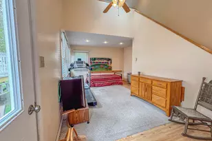 71 Willard St, South Portland, ME 04106 - Photo 56