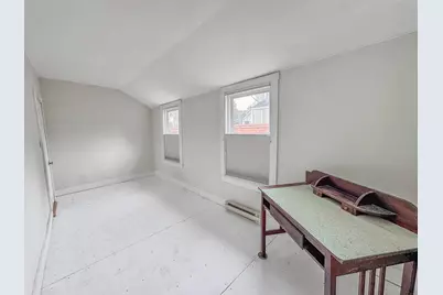 71 Willard Street, South Portland, ME 04106 - Photo 40