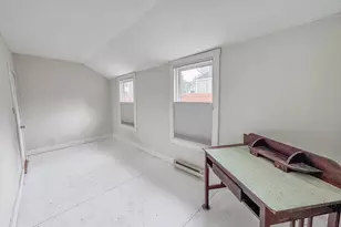 71 Willard St, South Portland, ME 04106 - Photo 40
