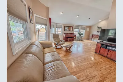 71 Willard Street, South Portland, ME 04106 - Photo 32