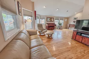71 Willard St, South Portland, ME 04106 - Photo 32