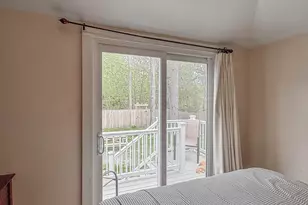 71 Willard St, South Portland, ME 04106 - Photo 46