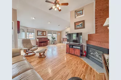 71 Willard Street, South Portland, ME 04106 - Photo 28