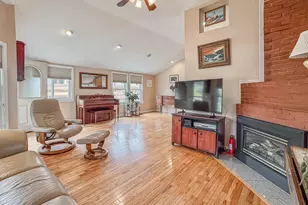 71 Willard St, South Portland, ME 04106 - Photo 28