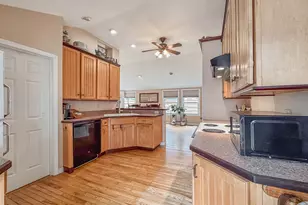 71 Willard St, South Portland, ME 04106 - Photo 30