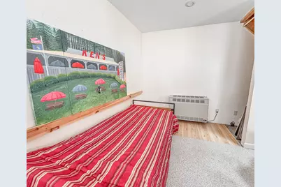 71 Willard Street, South Portland, ME 04106 - Photo 50