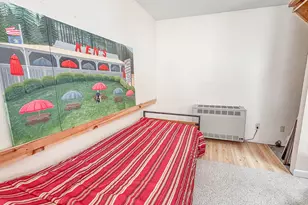 71 Willard St, South Portland, ME 04106 - Photo 50