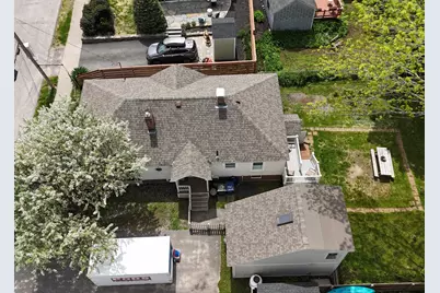 71 Willard Street, South Portland, ME 04106 - Photo 60