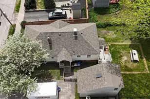 71 Willard St, South Portland, ME 04106 - Photo 60