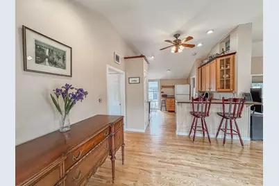 71 Willard Street, South Portland, ME 04106 - Photo 36
