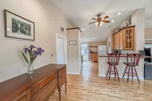 71 Willard St, South Portland, ME 04106 - Photo 36