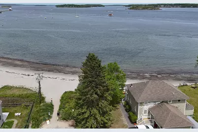 71 Willard Street, South Portland, ME 04106 - Photo 4