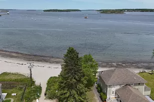 71 Willard St, South Portland, ME 04106 - Photo 4