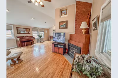 71 Willard Street, South Portland, ME 04106 - Photo 20