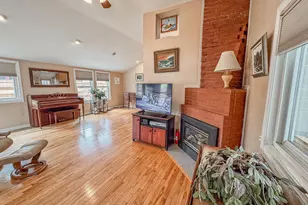 71 Willard St, South Portland, ME 04106 - Photo 20