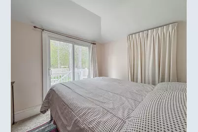 71 Willard Street, South Portland, ME 04106 - Photo 52
