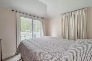 71 Willard St, South Portland, ME 04106 - Photo 52