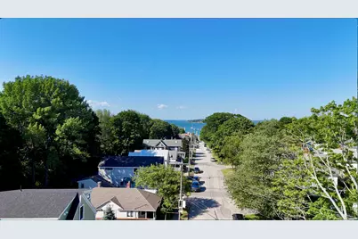 71 Willard Street, South Portland, ME 04106 - Photo 2
