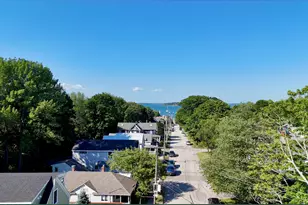 71 Willard St, South Portland, ME 04106 - Photo 2