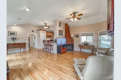 71 Willard Street, South Portland, ME 04106 - Photo 26
