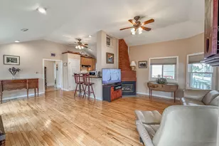 71 Willard St, South Portland, ME 04106 - Photo 26