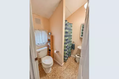 71 Willard Street, South Portland, ME 04106 - Photo 48