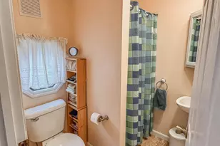 71 Willard St, South Portland, ME 04106 - Photo 48