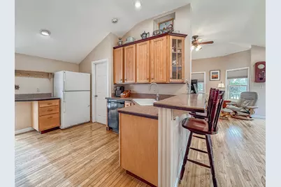 71 Willard Street, South Portland, ME 04106 - Photo 24