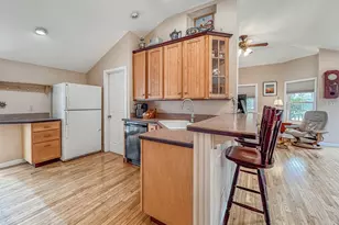 71 Willard St, South Portland, ME 04106 - Photo 24