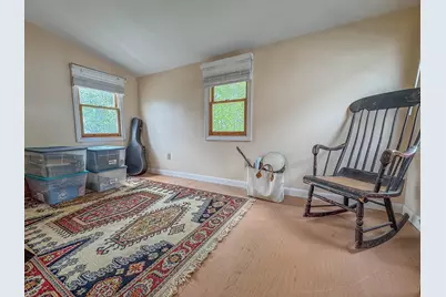 71 Willard Street, South Portland, ME 04106 - Photo 54