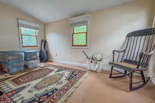 71 Willard St, South Portland, ME 04106 - Photo 54