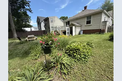 71 Willard Street, South Portland, ME 04106 - Photo 12