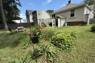 71 Willard St, South Portland, ME 04106 - Photo 12