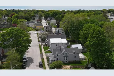 71 Willard Street, South Portland, ME 04106 - Photo 74
