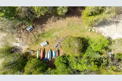 121 Brickyard Cove Road, Harpswell, ME 04079 - Photo 10