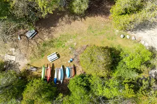 121 Brickyard Cove Rd, Harpswell, ME 04079 - Photo 10