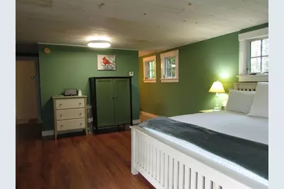 121 Brickyard Cove Road, Harpswell, ME 04079 - Photo 40