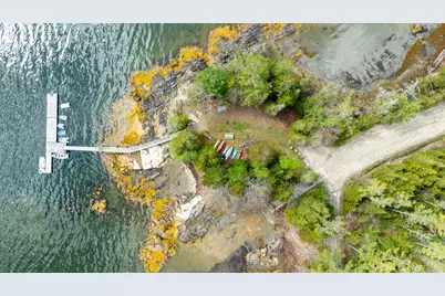 121 Brickyard Cove Road, Harpswell, ME 04079 - Photo 8