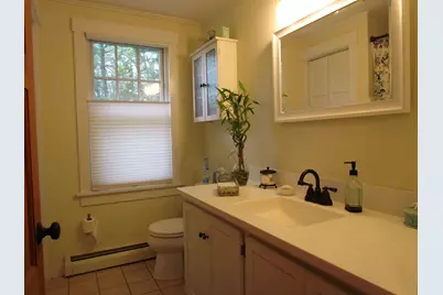 121 Brickyard Cove Road, Harpswell, ME 04079 - Photo 44